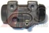  2843 Wheel Brake Cylinder